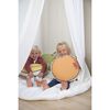Product Thumbnail Image 10 of 12