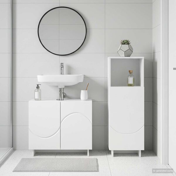 Showing Product Image 2 of 10