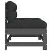 Product Thumbnail Image 7 of 10