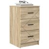Product Thumbnail Image 3 of 13