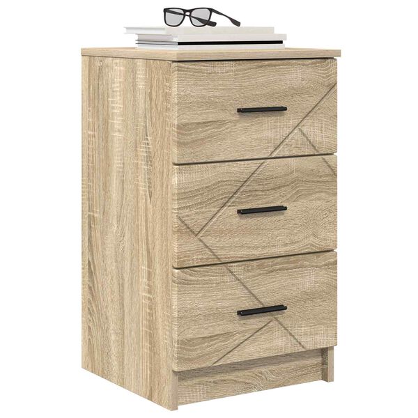 Showing Product Image 3 of 13