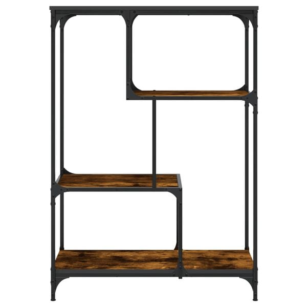Showing Product Image 3 of 9