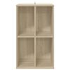 Product Thumbnail Image 4 of 10