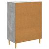 Product Thumbnail Image 6 of 9