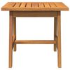 Product Thumbnail Image 6 of 10