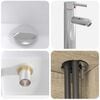 Product Thumbnail Image 8 of 12