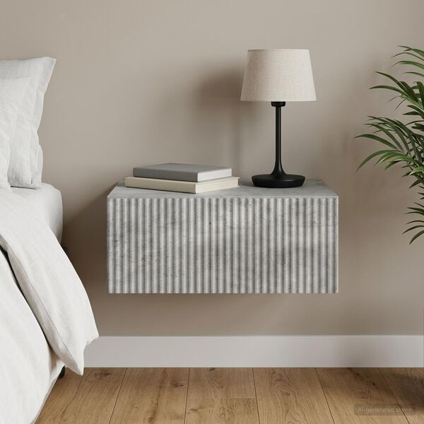 Showing Product Image 2 of 9