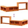Product Thumbnail Image 7 of 9