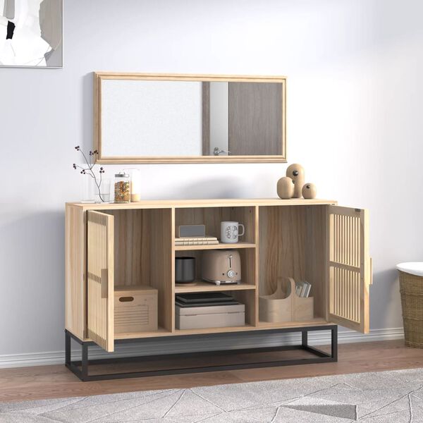 Showing Product Image 3 of 9