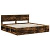 Product Thumbnail Image 4 of 13