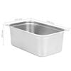 Product Thumbnail Image 10 of 10