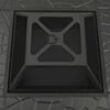 Product Thumbnail Image 5 of 8