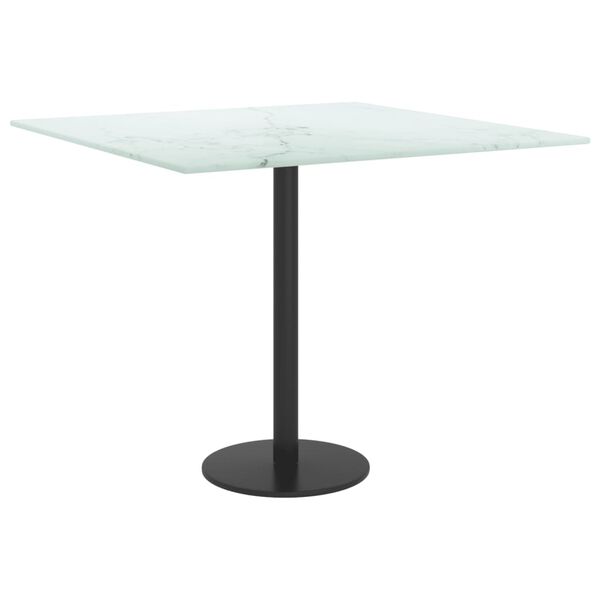 Showing Product Image 4 of 5