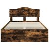 Product Thumbnail Image 8 of 14