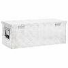 Product Thumbnail Image 6 of 9