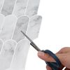 Product Thumbnail Image 5 of 5