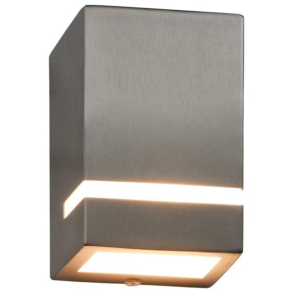 Showing Product Image 2 of 6