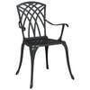 Product Thumbnail Image 3 of 10