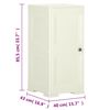 Product Thumbnail Image 8 of 9