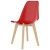 Product Thumbnail Image 9 of 12