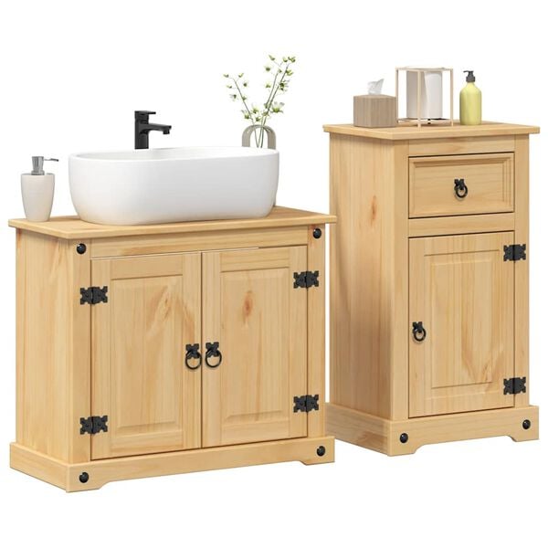 Showing Product Image 2 of 11