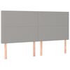 Product Thumbnail Image 6 of 12