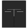 Product Thumbnail Image 9 of 16