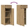 Product Thumbnail Image 11 of 14