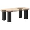 Product Thumbnail Image 8 of 10