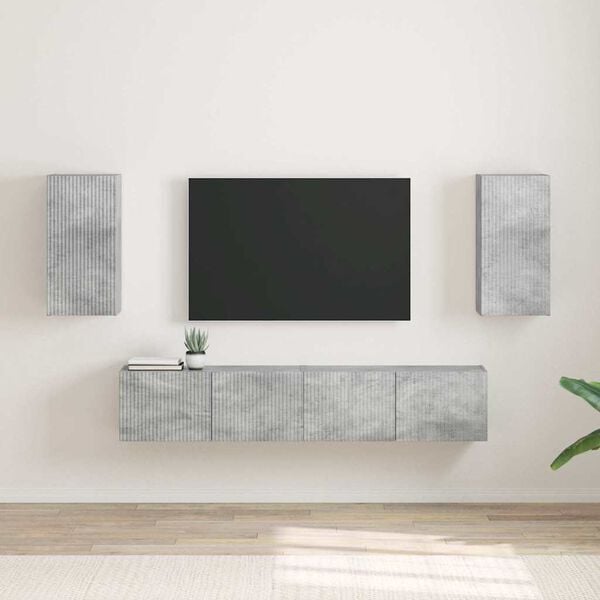 Showing Product Image 2 of 16