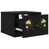 Product Thumbnail Image 3 of 8