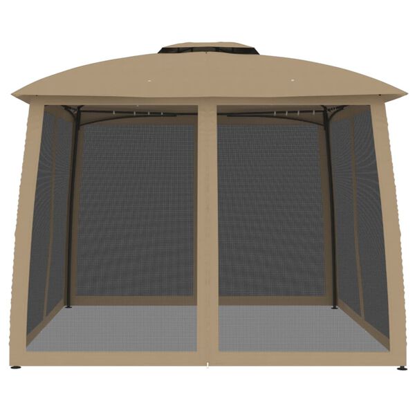 Showing Product Image 4 of 9