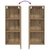 Product Thumbnail Image 12 of 15