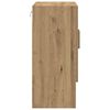 Product Thumbnail Image 6 of 9