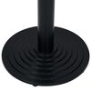 Product Thumbnail Image 4 of 6