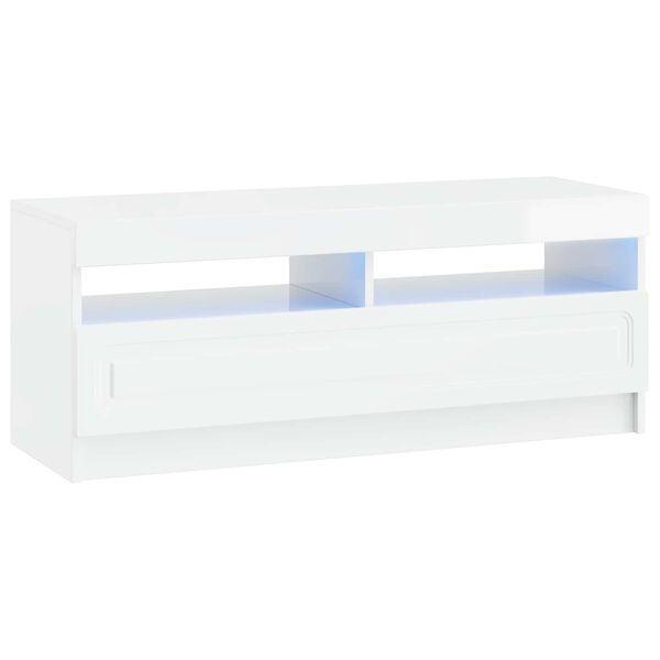 Showing Product Image 1 of 12