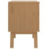 Product Thumbnail Image 8 of 13