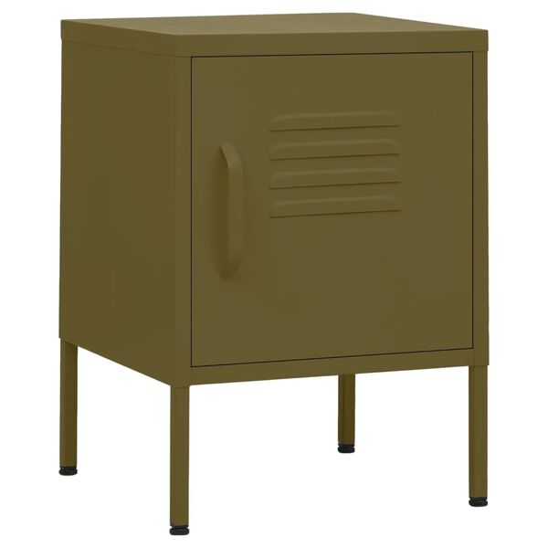 Showing Product Image 2 of 10