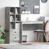 Product Thumbnail Image 2 of 12
