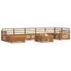 Product Thumbnail Image 3 of 13