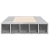 Product Thumbnail Image 4 of 10