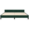 Product Thumbnail Image 6 of 15