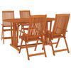 Product Thumbnail Image 3 of 9