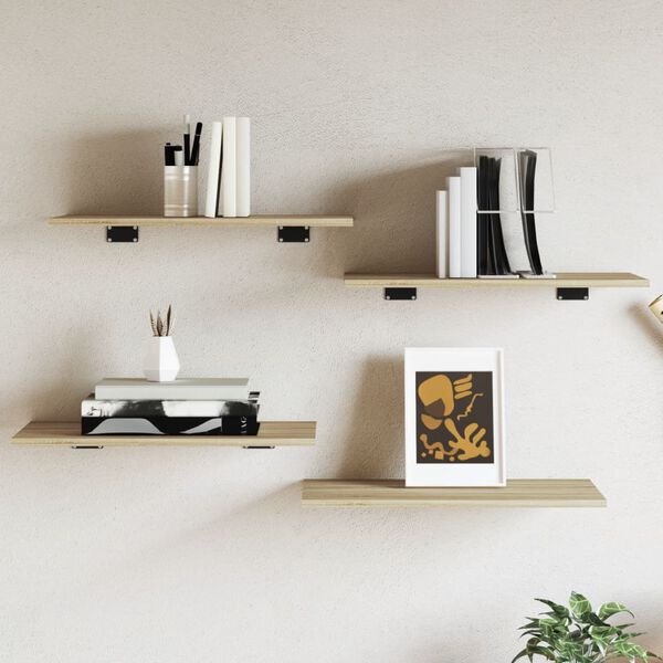 Showing Product Image 2 of 9