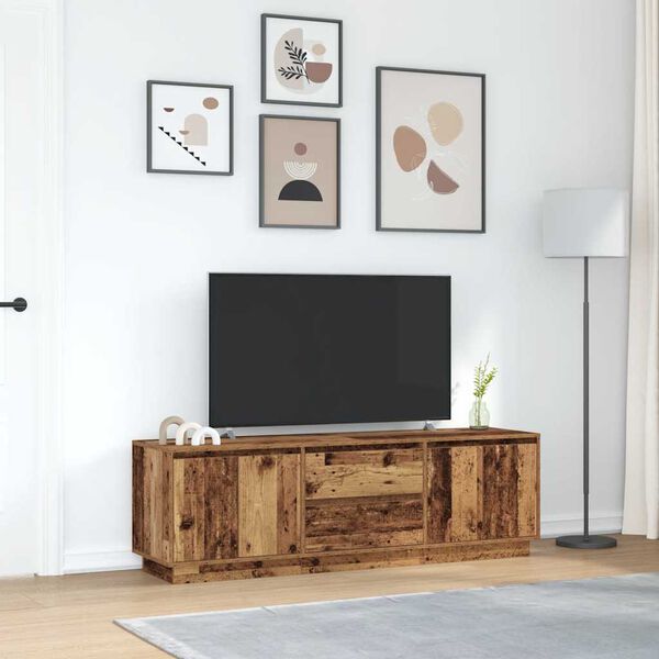 Showing Product Image 4 of 16