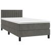 Product Thumbnail Image 3 of 16