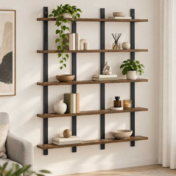 Showing Product Image 2 of 7