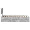 Product Thumbnail Image 9 of 14