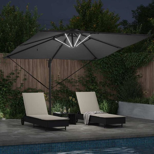 Showing Product Image 4 of 16