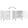 Product Thumbnail Image 10 of 13